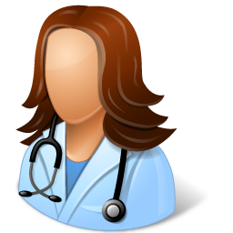 Dr. Sevinç KOÇ
