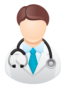 Dr. Hüsnü TEKİN