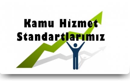 Hizmetler
